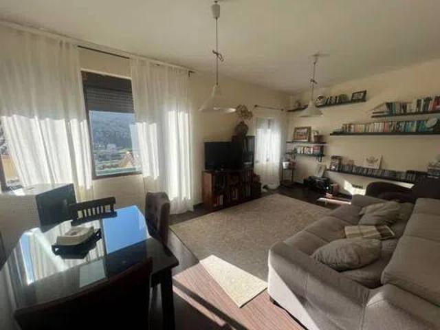Piso en Venta en Béjar