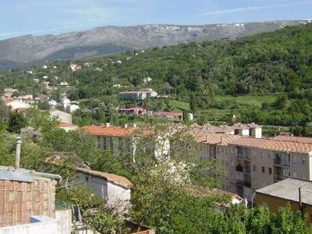 Piso en Venta en Béjar