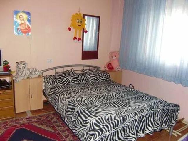 Piso en Venta en Béjar