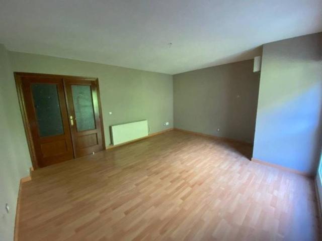 Piso en Venta en Béjar