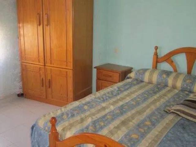 Piso en Venta en Béjar