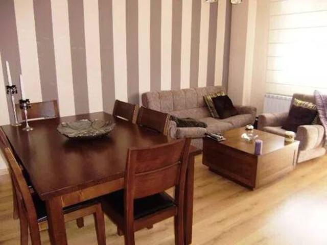 Piso en Venta en Béjar