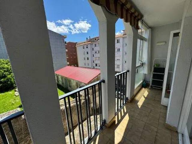 Piso en Venta en Béjar