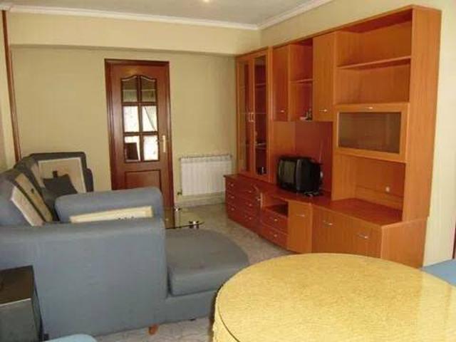 Piso en Venta en Béjar