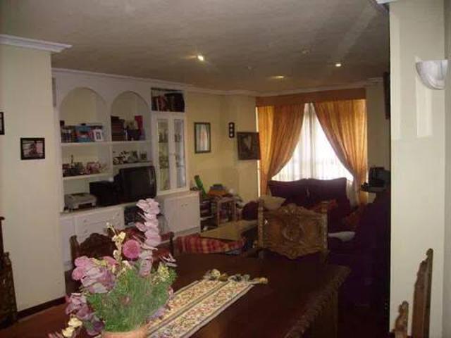 Piso en Venta en Béjar
