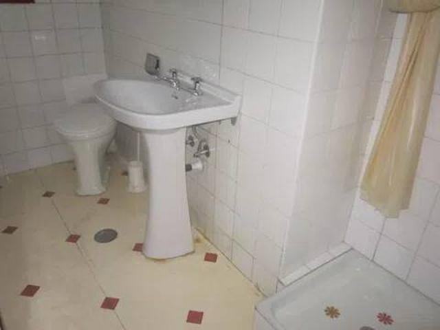 Piso en Venta en Béjar