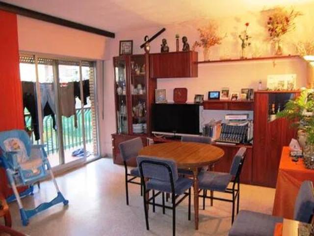 Piso en Venta en Béjar