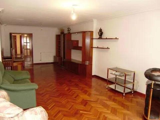 Piso en Venta en Béjar