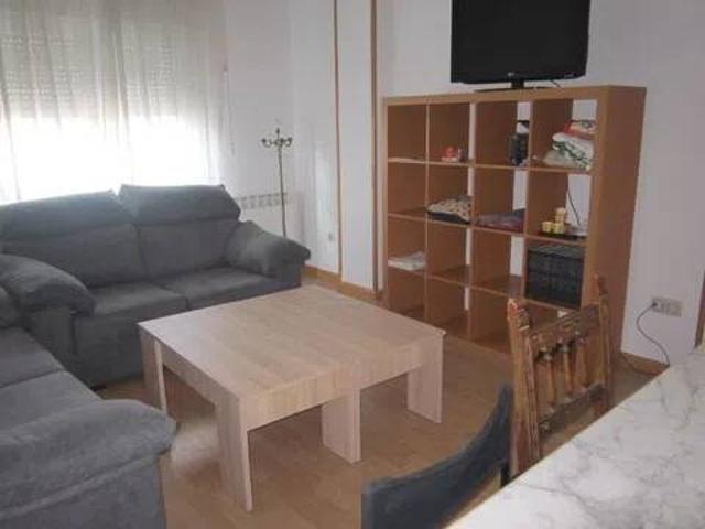 Piso en Venta en Béjar