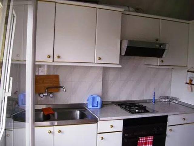 Piso en Venta en Béjar