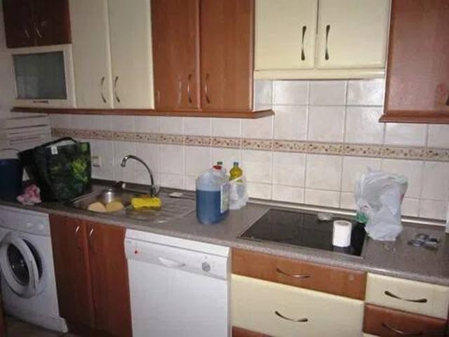 Piso en Venta en Béjar