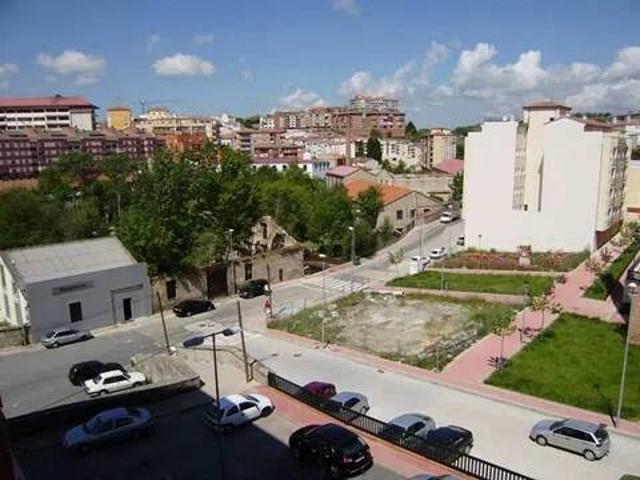 Piso en Venta en Béjar