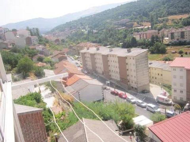 Piso en Venta en Béjar