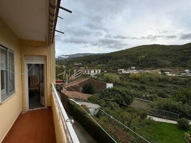 Piso en Venta en Béjar
