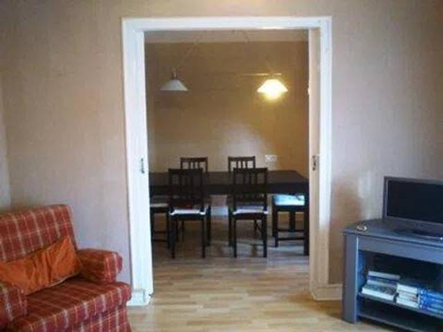 Piso en Venta en Béjar