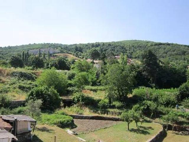 Piso en Venta en Béjar