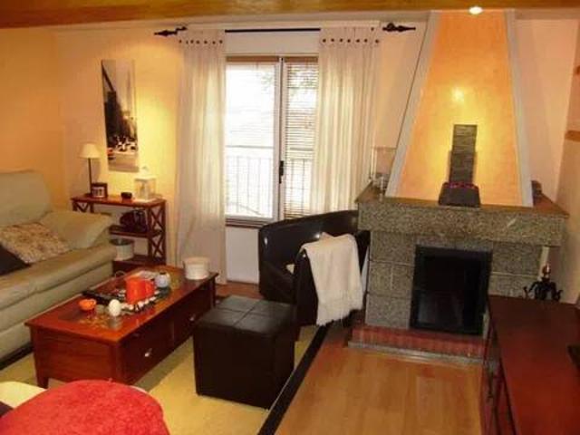 Piso en Venta en Béjar