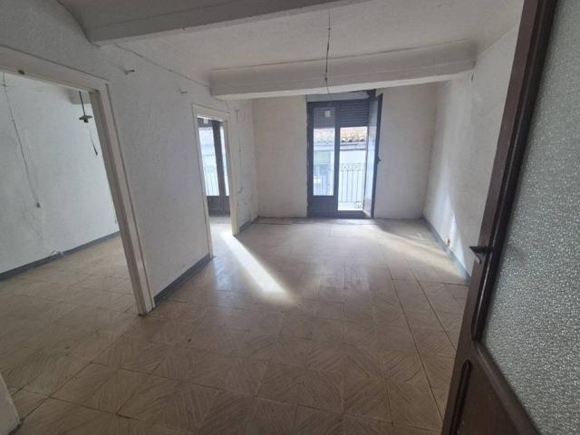 Piso en Venta en Béjar