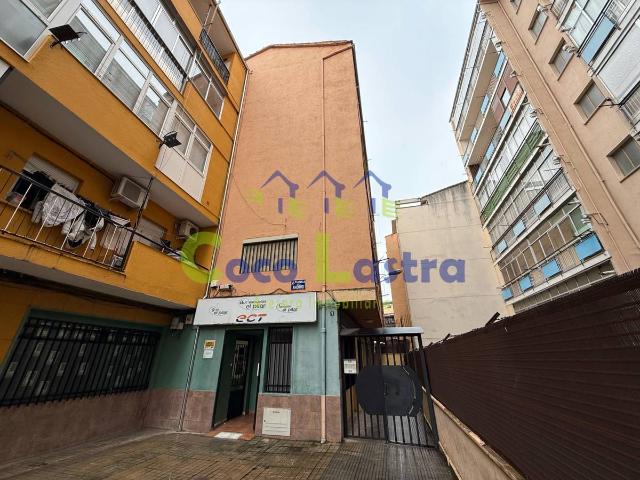 Piso en Venta en Béjar