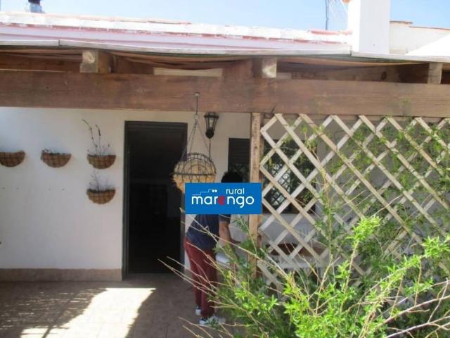 Piso en Venta en Bejís