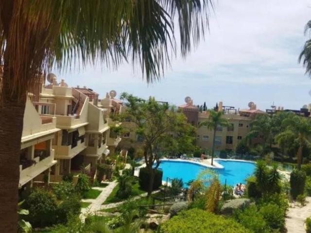 Piso en Venta en Bel Air