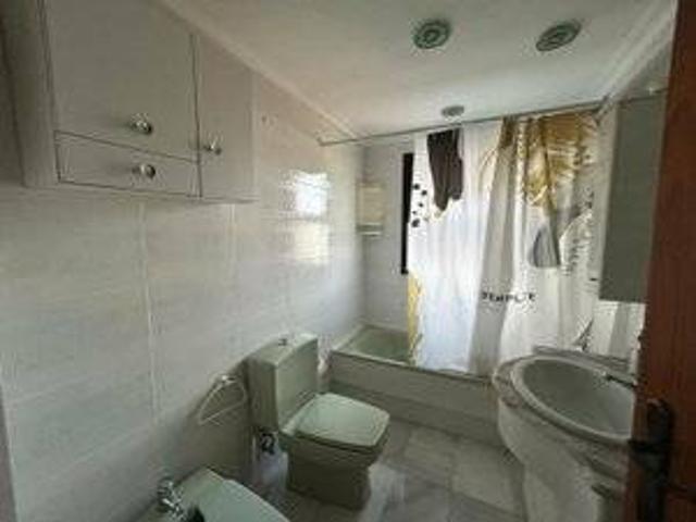 Piso en Venta en Bel Air