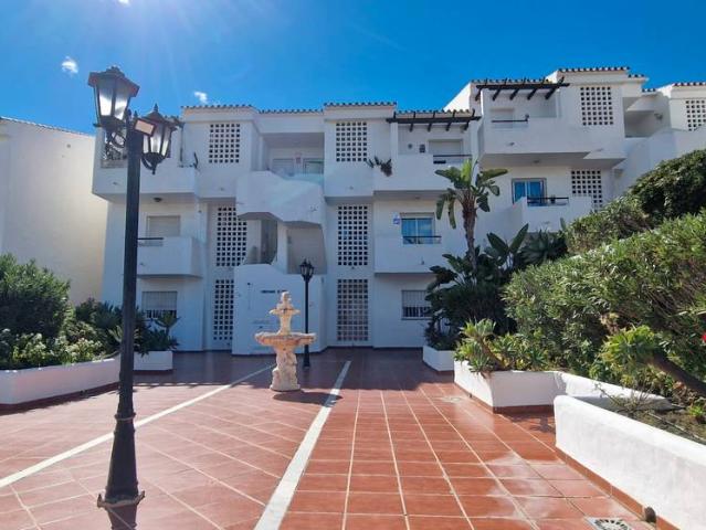 Piso en Venta en Bel Air