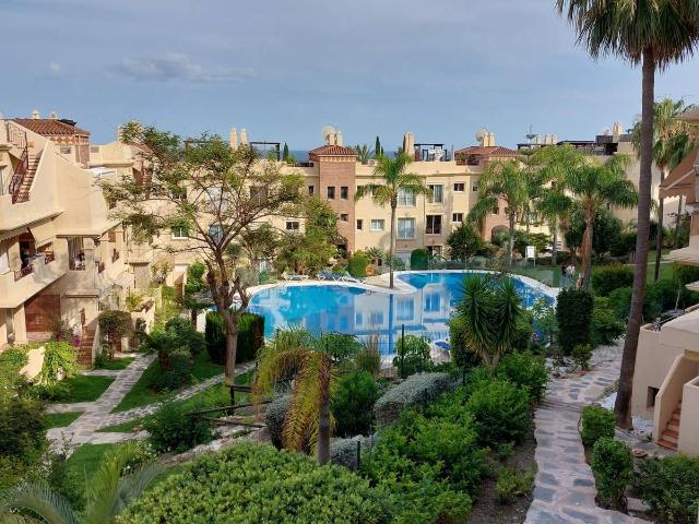 Piso en Venta en Bel Air