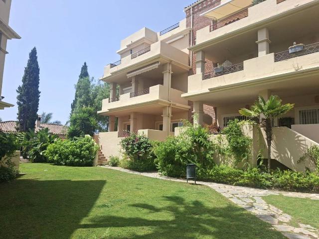 Piso en Venta en Bel Air