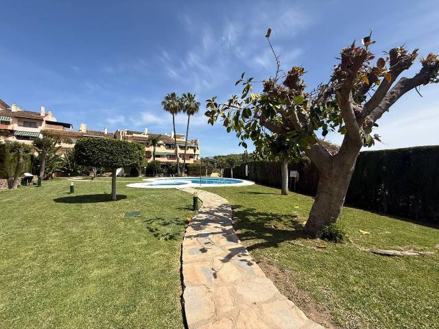 Piso en Venta en Bel Air
