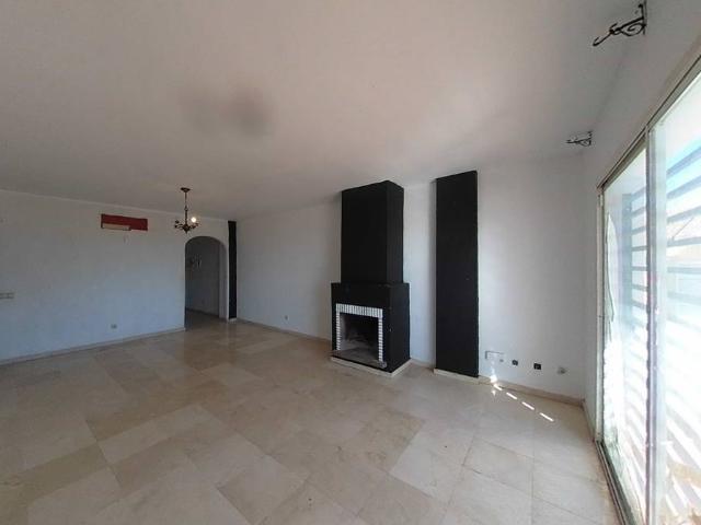 Piso en Venta en Bel Air