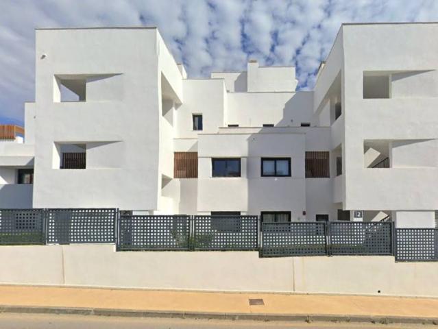 Piso en Venta en Bel Air