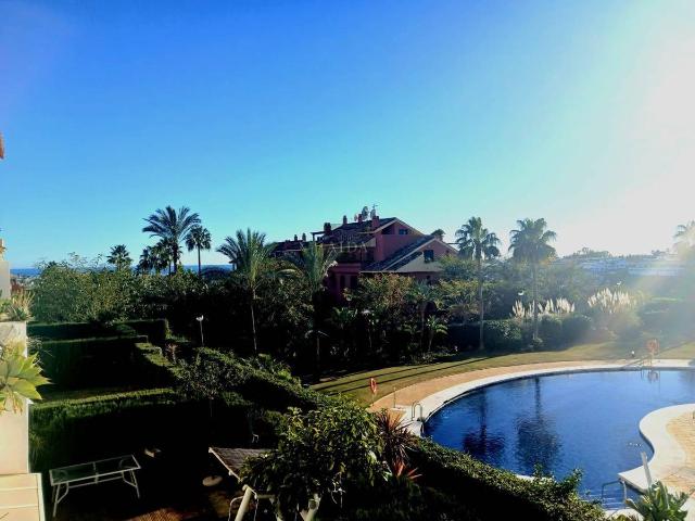 Piso en Venta en Bel Air