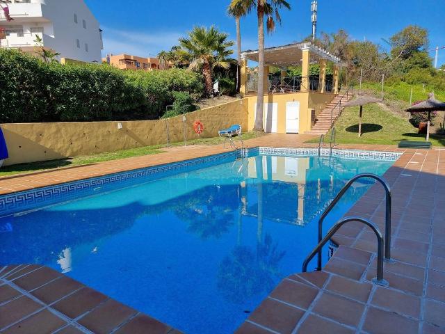 Piso en Venta en Bel Air