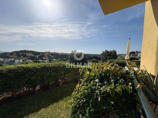 Piso en venta en Bel Air, Málaga Costa del Sol