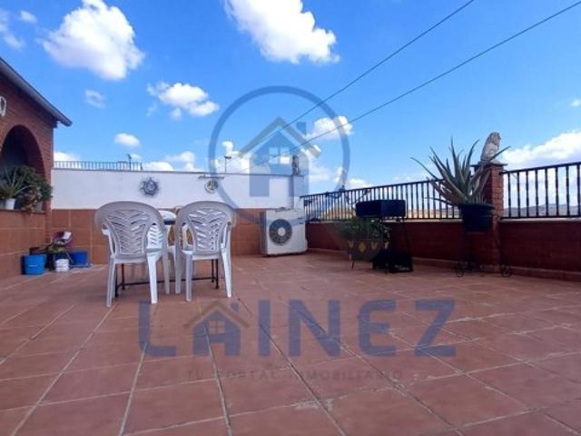 Piso en venta en Bélmez, Belmez, Belmez