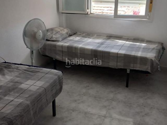 Piso en venta en Belmonte de Tajo. Pisos Belmonte de.