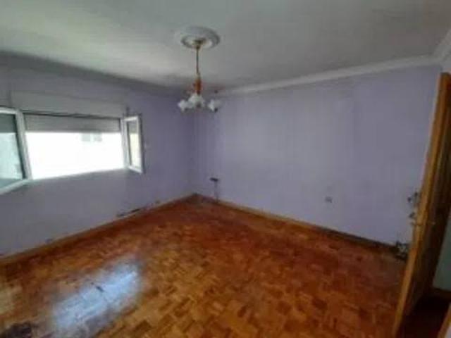 Piso en Venta en Belmontejo