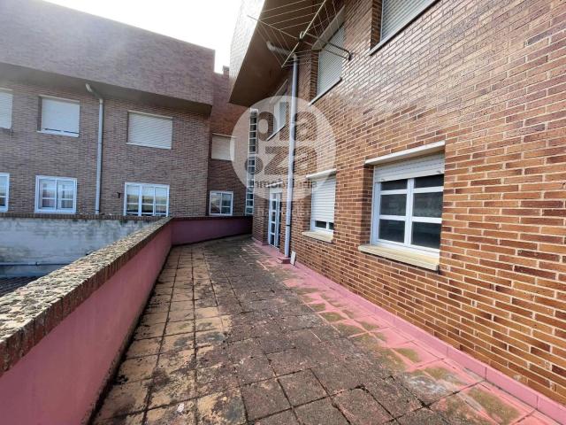 Piso en venta en Belorado. Piso en venta en Belorado Burgos. Pisos.