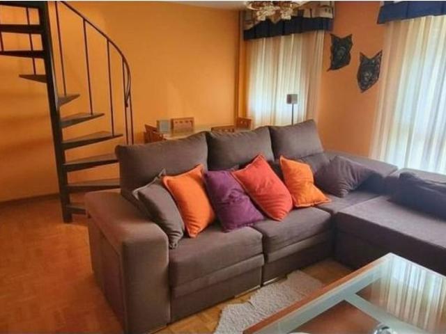 Piso en Venta en Belorado
