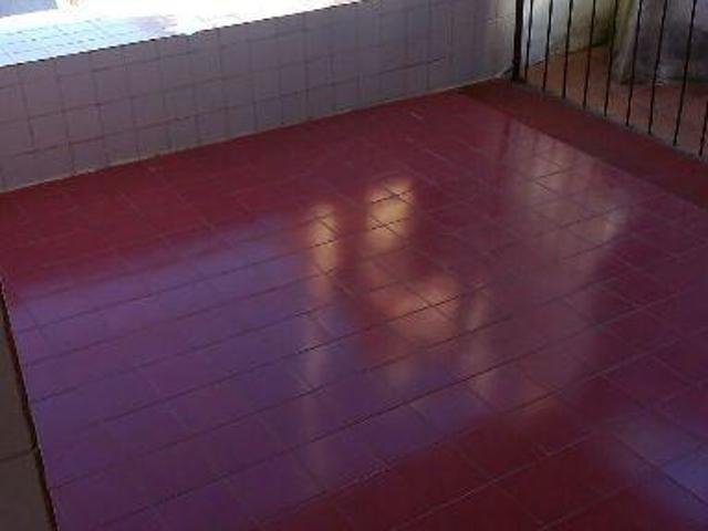 Piso en venta en Belalcázar