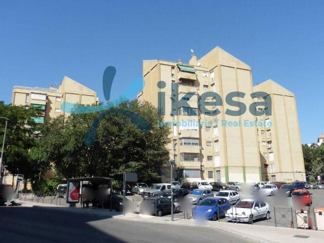 Piso en Venta en Belén San Roque