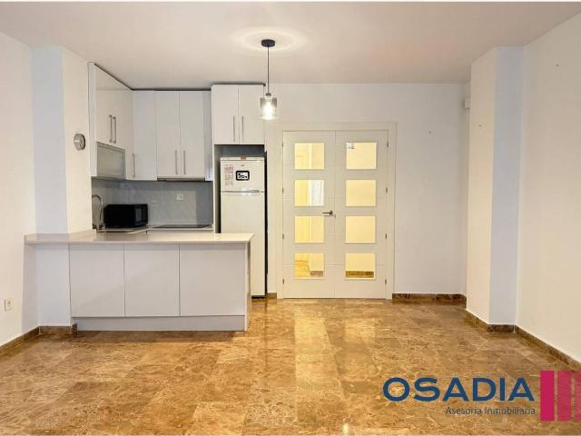 Piso en Venta en Belén San Roque
