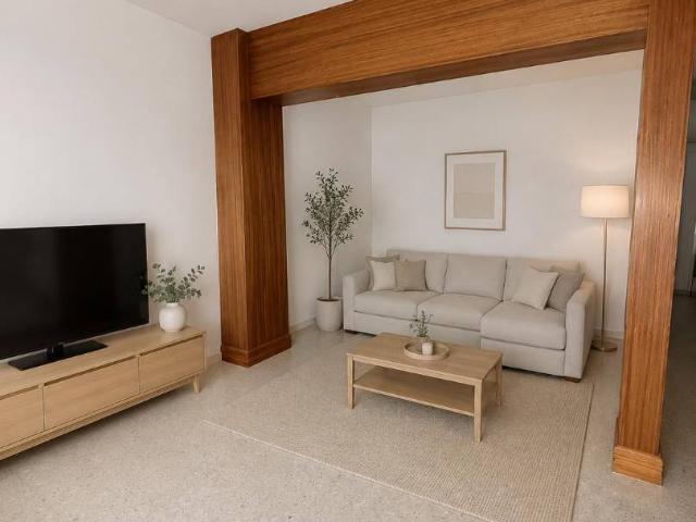 Piso en Venta en Belén San Roque