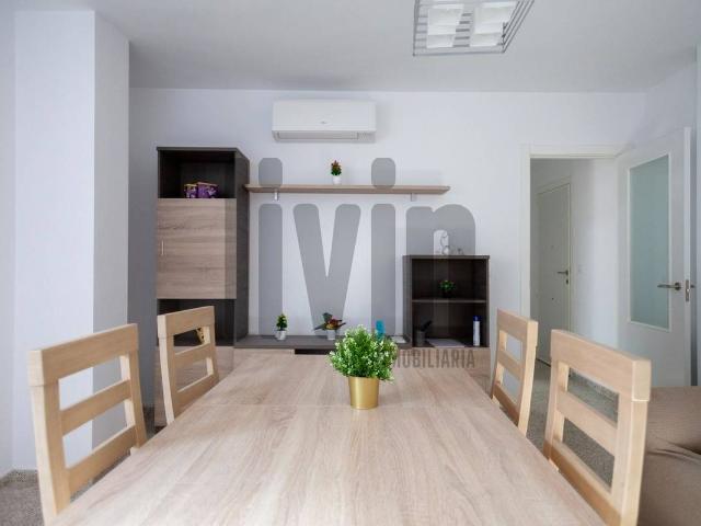 Piso en Venta en Belén San Roque