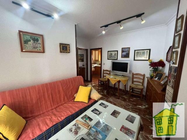 Piso en Venta en Belén San Roque