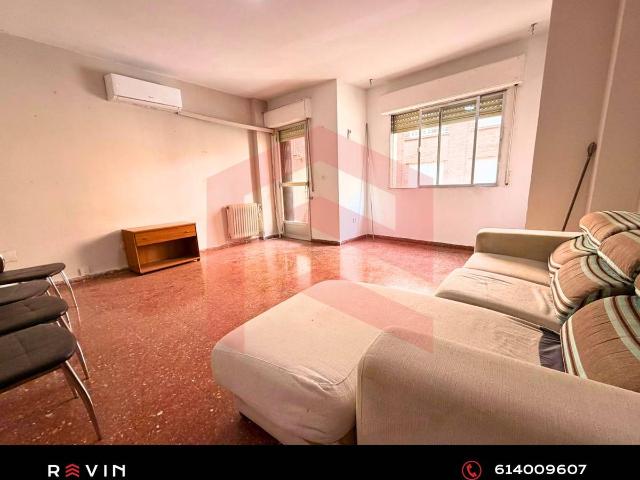 Piso en Venta en Belén San Roque
