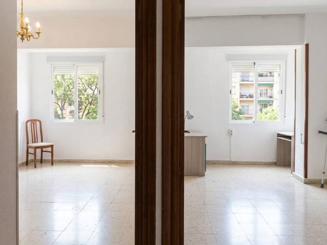 Piso en Venta en Belén San Roque
