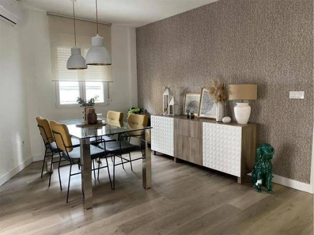 Piso en Venta en Belén San Roque