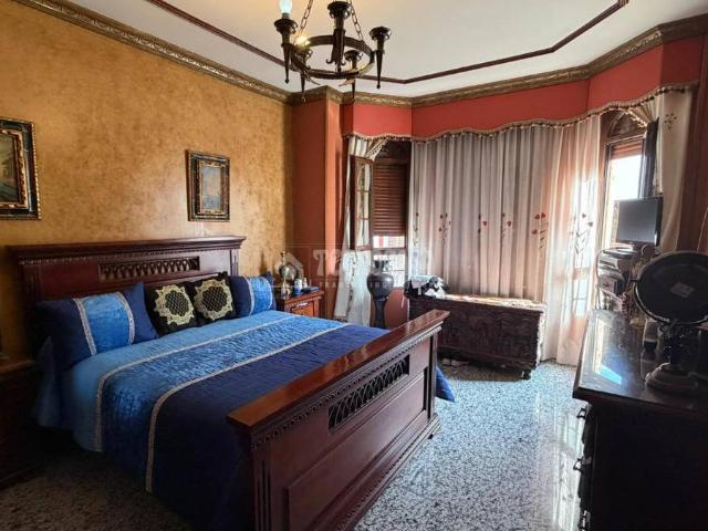 Piso en Venta en Belén San Roque